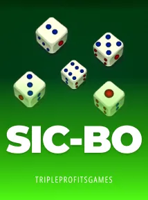 Sic-Bo
