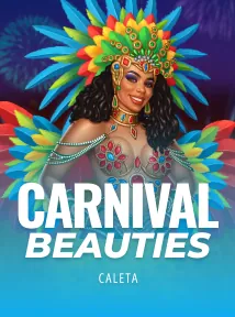Carnival Beauties