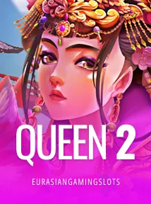 Queen 2