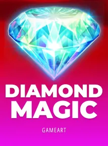 Diamond Magic