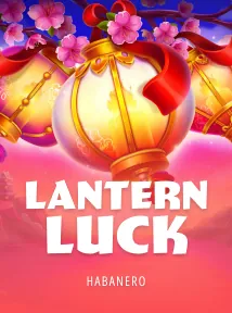 Lantern Luck