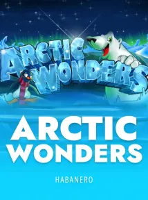 Arctic Wonders
