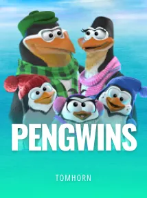 PengWins