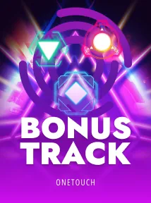 Bonus Track