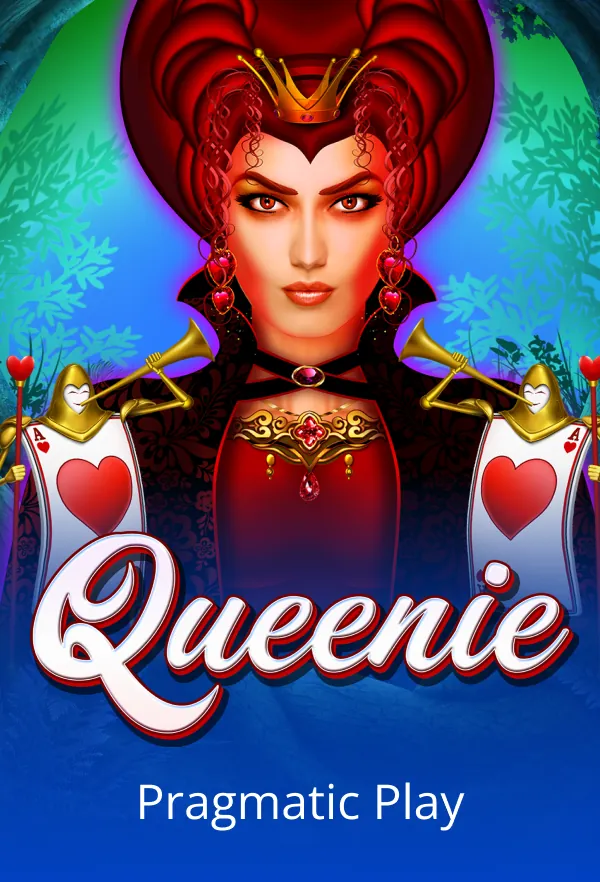 Queenie