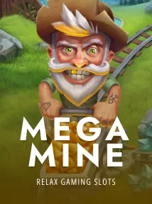 Mega Mine