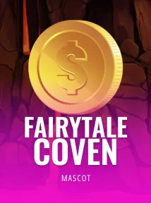 Fairytale Coven