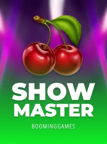 Show Master