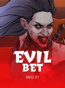 Evil Bet
