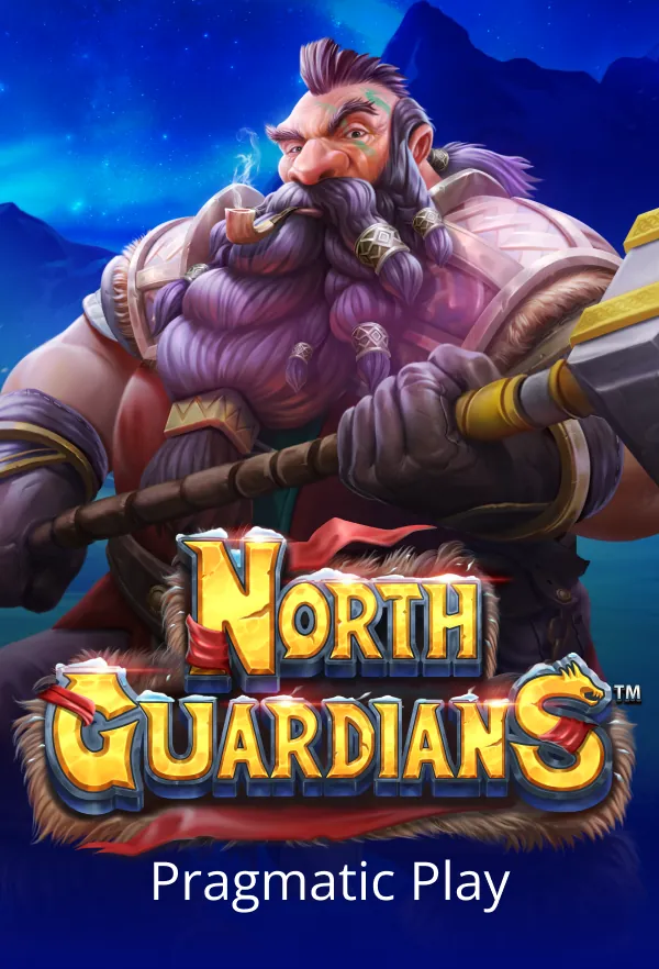North Guardians