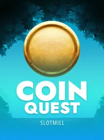 Coin Quest
