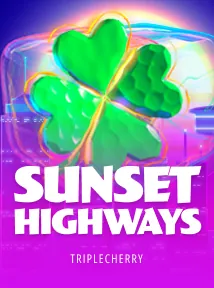 Sunset Highways