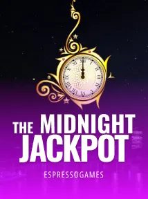The Midnight Jackpot