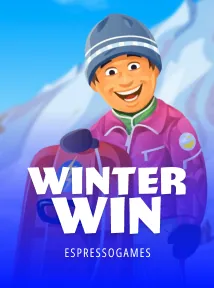 Winter Win