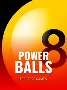 Power Balls