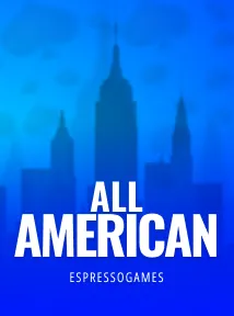 All American