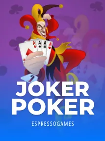 Joker Poker
