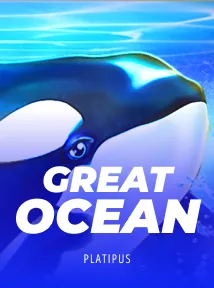 Great Ocean