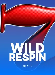 Wild Respin