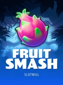 Fruit Smash