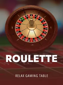 Roulette