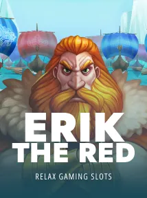 Erik the Red