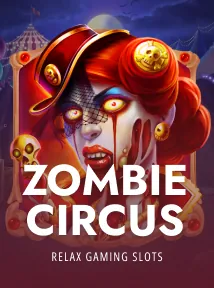 Zombie Circus