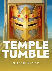 Temple Tumble