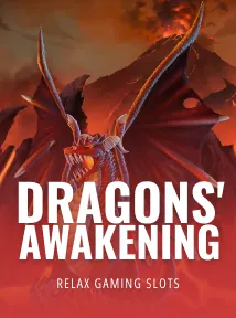 Dragons' Awakening