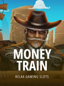 Money Train