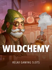 Wildchemy