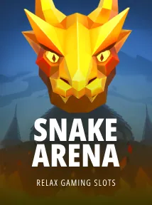 Snake Arena