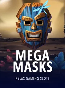 Mega Masks