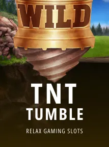 TNT Tumble