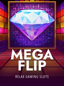 Mega Flip