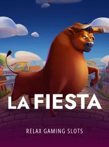 La Fiesta