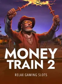Money Train 2