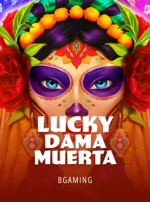 Lucky Dama Muerta