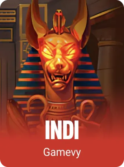 Indi