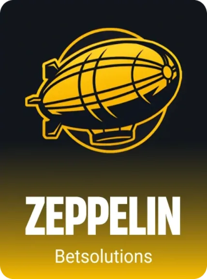 Zeppelin