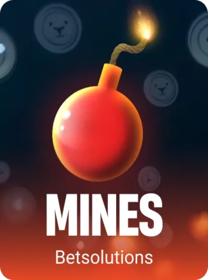 Mines