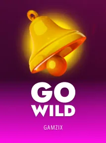 Go Wild