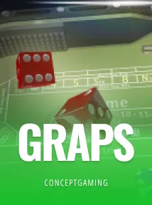 Craps