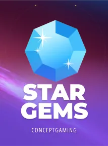 Star Gems