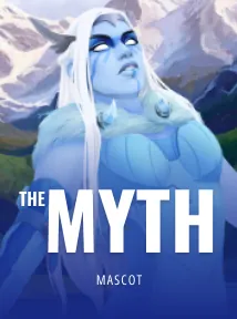 The Myth
