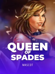 Queen of Spades