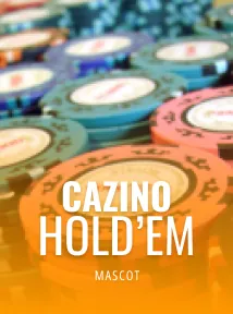 Casino Hold'em
