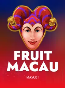 Fruit Macau