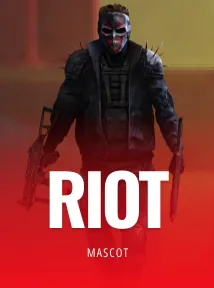 Riot