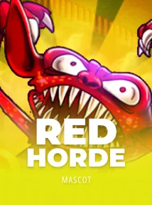 Red Horde